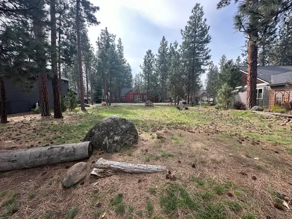 946 E Timber Pine, Sisters, OR 97759