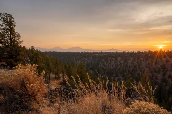 69740 Mckenzie Canyon, Sisters, OR 97759