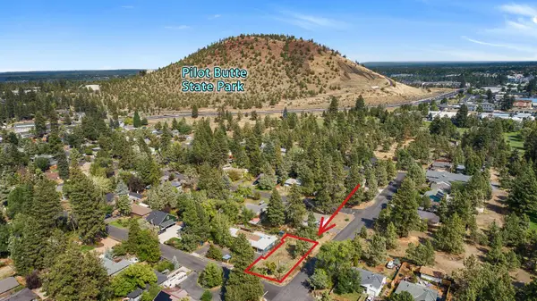 608 NE 10th, Bend, OR 97701