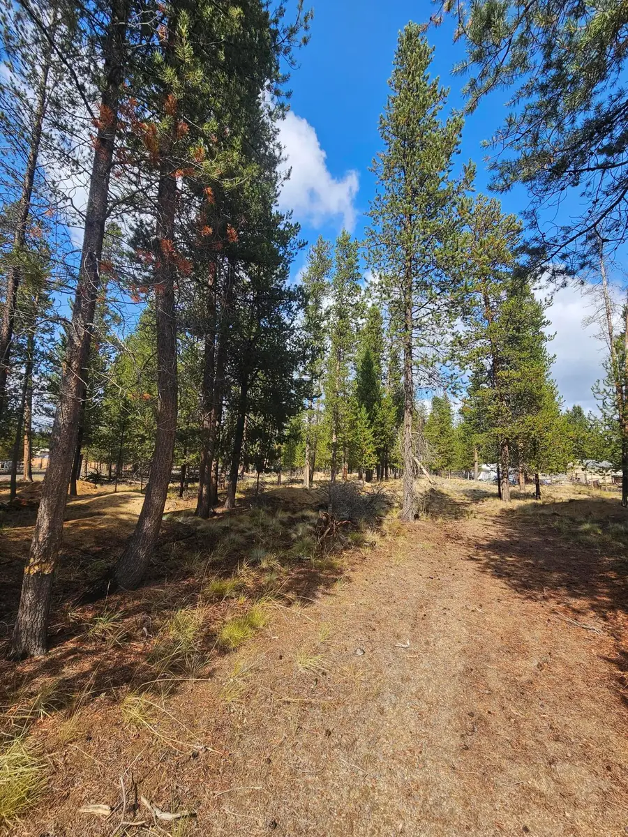 5400 Beechwood, La Pine, OR 97739 - Image #3