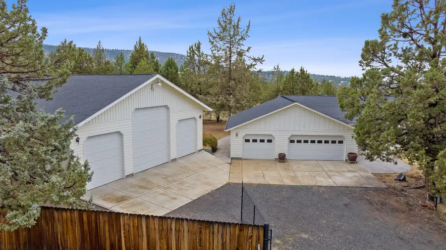 6851 SE David Way, Prineville, OR 97754 - Image #3