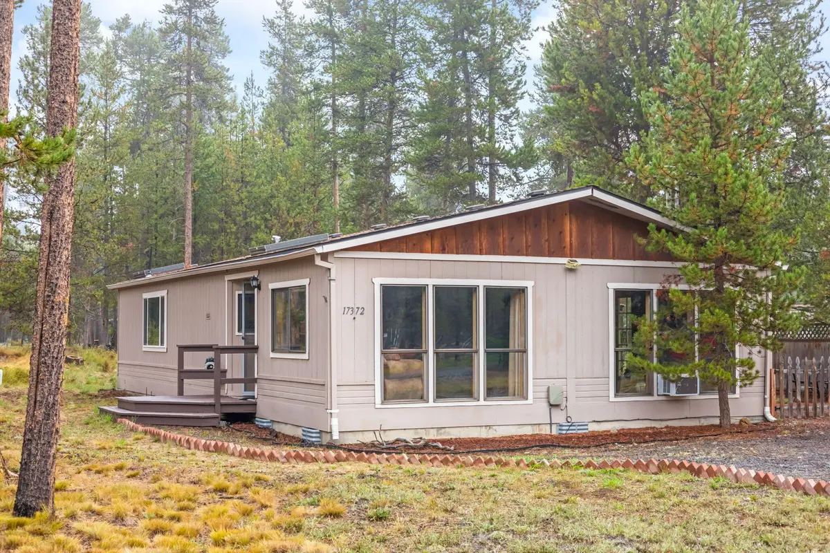 17372 Canvasback, Bend, OR 97707 - Image #1