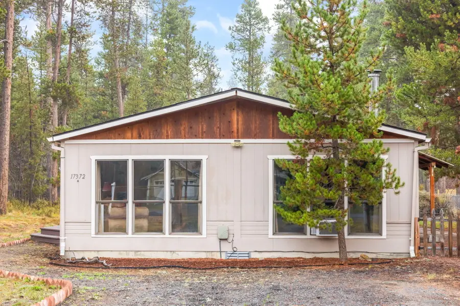 17372 Canvasback, Bend, OR 97707 - Image #2