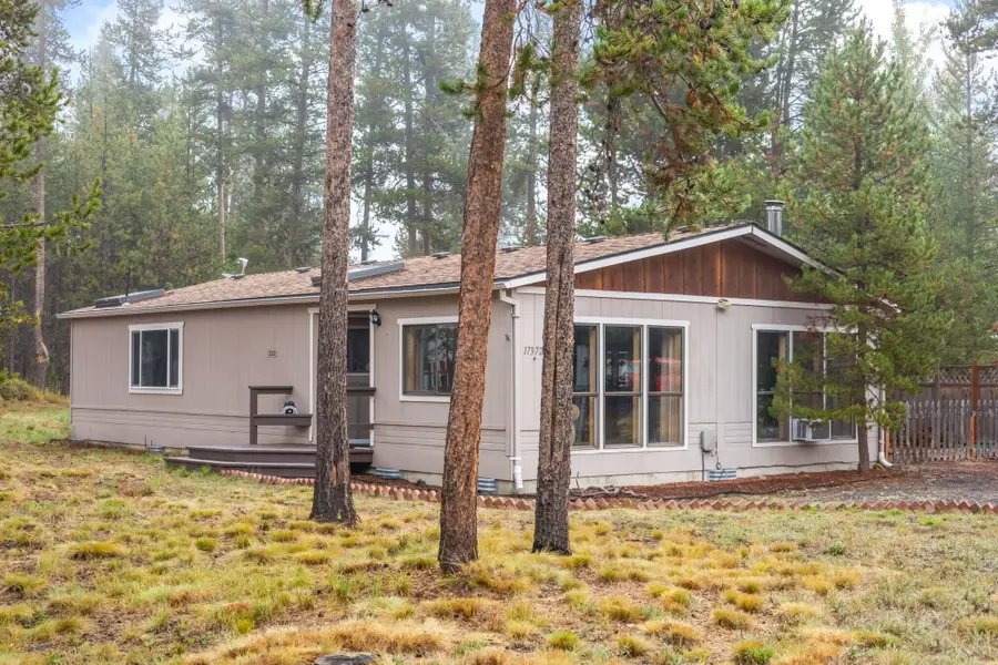 17372 Canvasback, Bend, OR 97707 - Image #3