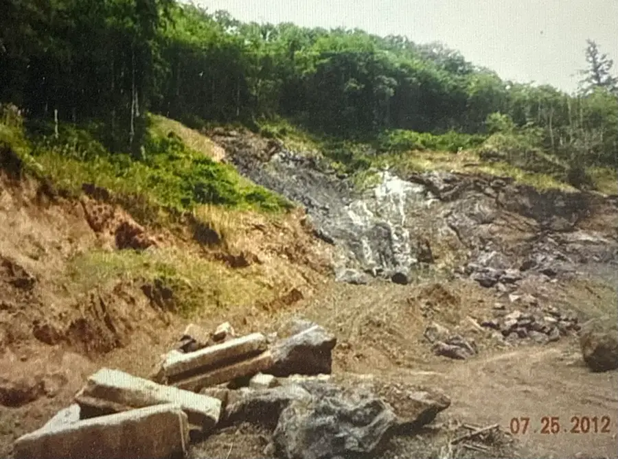 1 Kilchis River, Tillamook, OR 97141 - Image #3