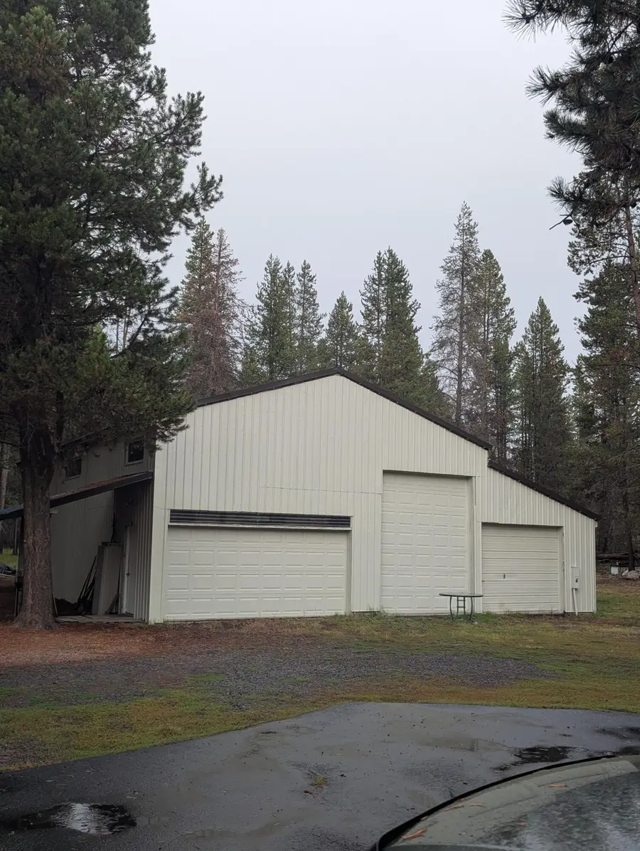 52485 Huntington, La Pine, OR 97739 - Image #3