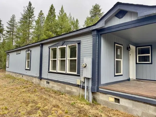 16032 Dyke, La Pine, OR 97739 - Image #3