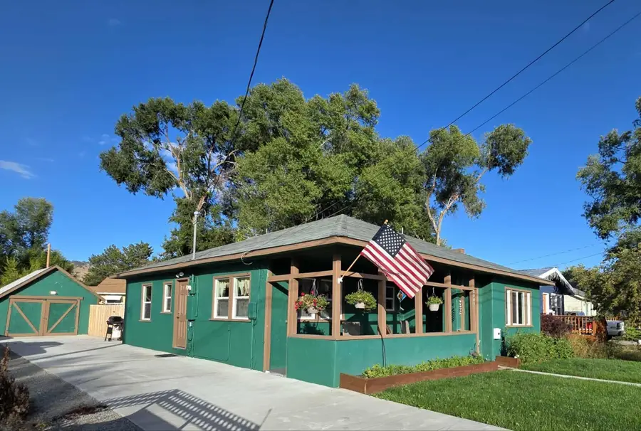 2441 Orchard, Klamath Falls, OR 97601 - Image #2