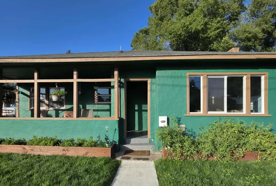 2441 Orchard, Klamath Falls, OR 97601 - Image #3