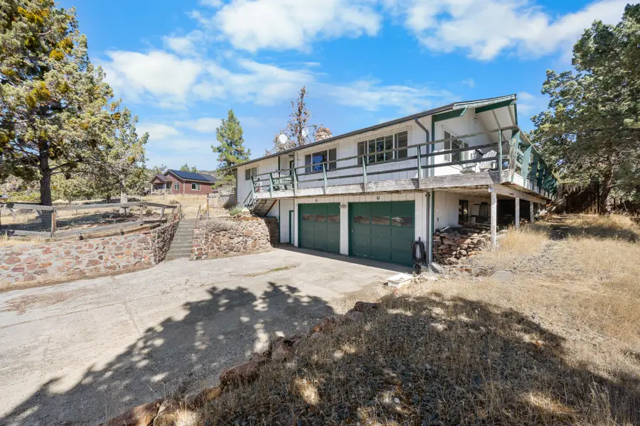 11494 NW King Avenue, Prineville, OR 97754 - Image #2