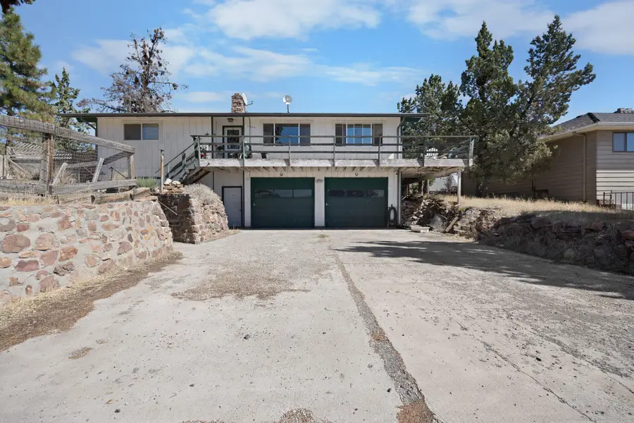 11494 NW King Avenue, Prineville, OR 97754 - Image #3