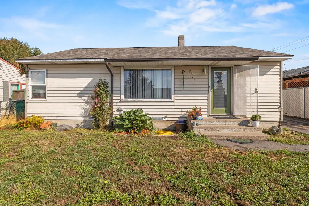 2545 Darrow, Klamath Falls, OR 97601 - Image #1