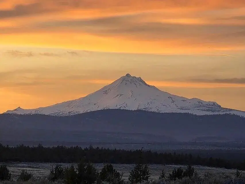 6542 SW Daly, Culver, OR 97734 - Image #1