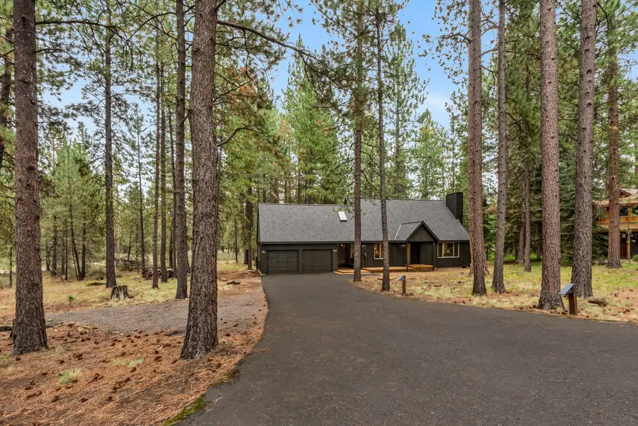 14023 Hawks Beard, Black Butte Ranch, OR 97759 - Image #3