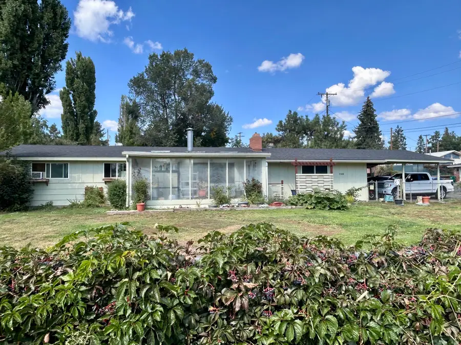 2400 Redwood, Klamath Falls, OR 97601 - Image #3