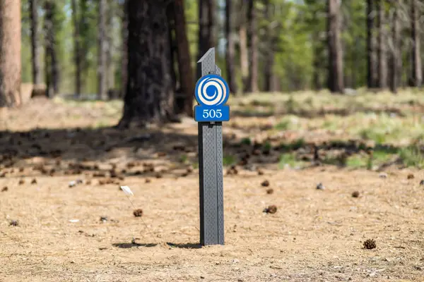 18269 Lava Springs, Bend, OR 97707