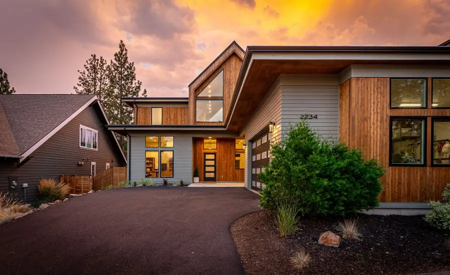 2234 NW Reserve Camp, Bend, OR 97703 - Image #2