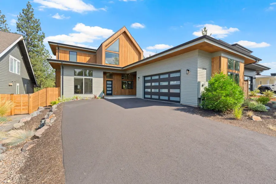 2234 NW Reserve Camp, Bend, OR 97703 - Image #3