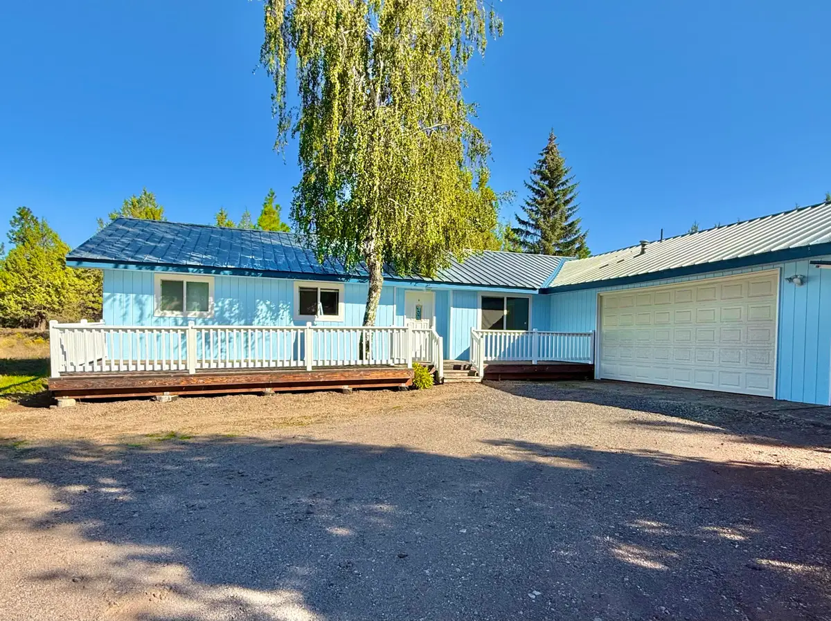 11747 Whispering Pines, Keno, OR 97627 - Image #1