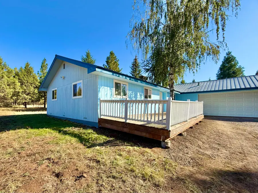 11747 Whispering Pines, Keno, OR 97627 - Image #2