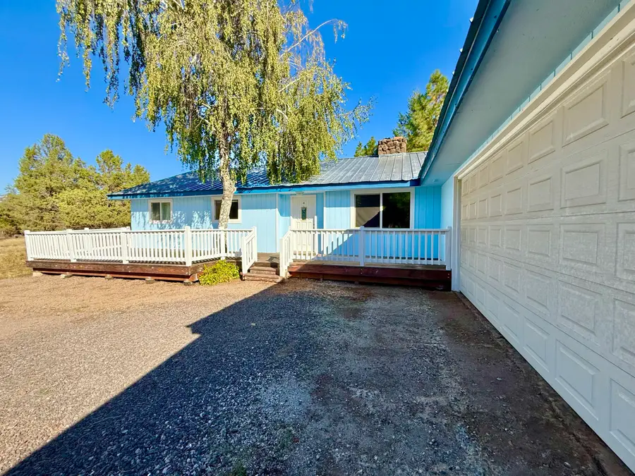 11747 Whispering Pines, Keno, OR 97627 - Image #3