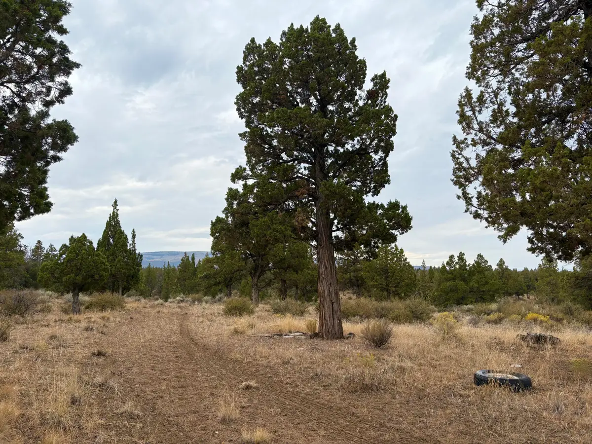 2200 Oak, Prineville, OR 97754 - Image #1