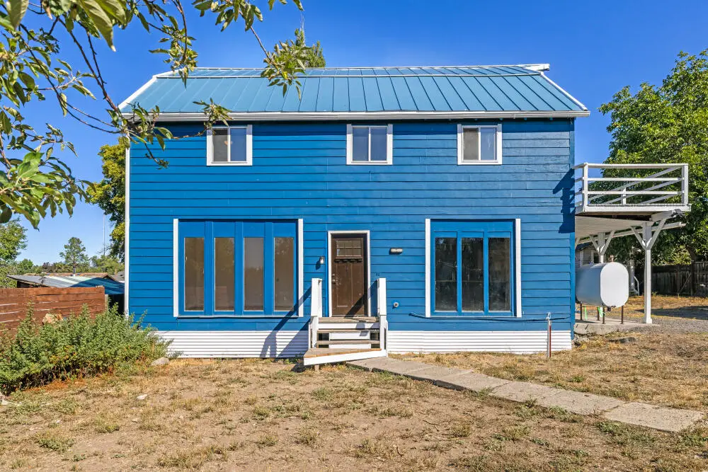 2760 Derby, Klamath Falls, OR 97603 - Image #1