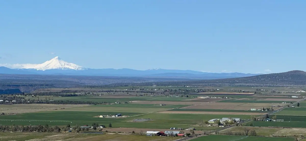 SW Wanker Lane #2200, Culver, OR 97734 - Image #1