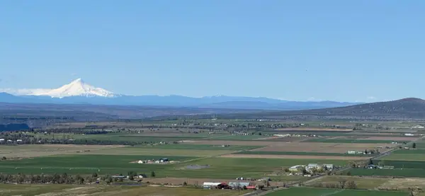 SW Wanker, Culver, OR 97734