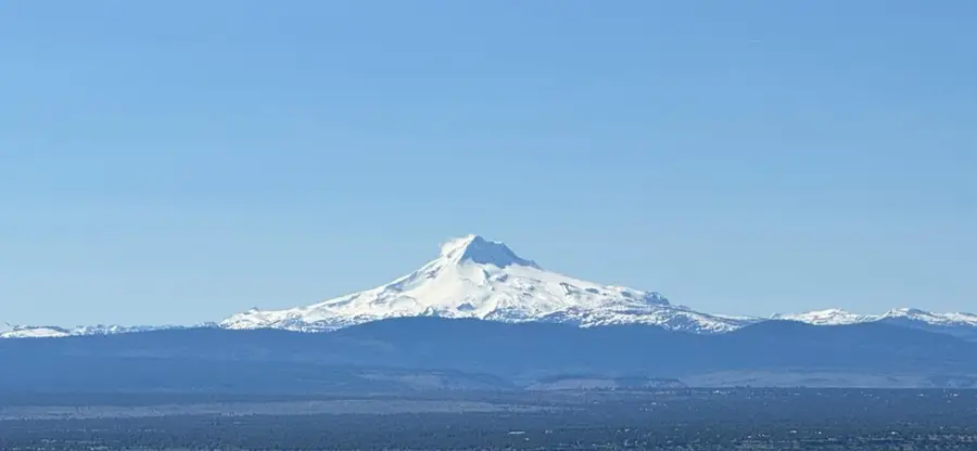 SW Wanker Lane #2200, Culver, OR 97734 - Image #3