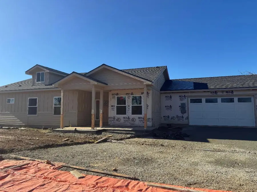 1322 Orchard Home, Medford, OR 97501 - Image #2