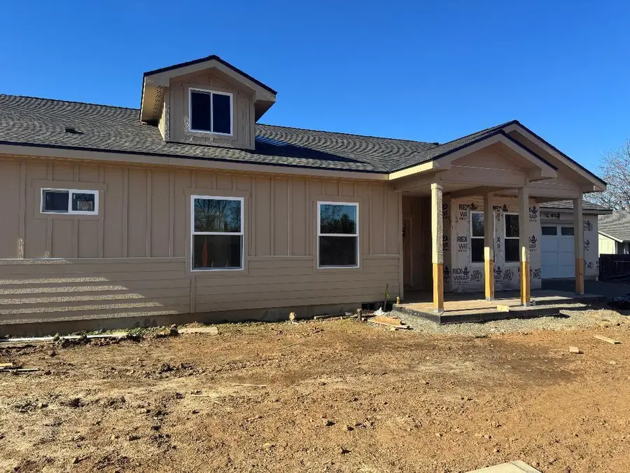 1322 Orchard Home, Medford, OR 97501 - Image #3