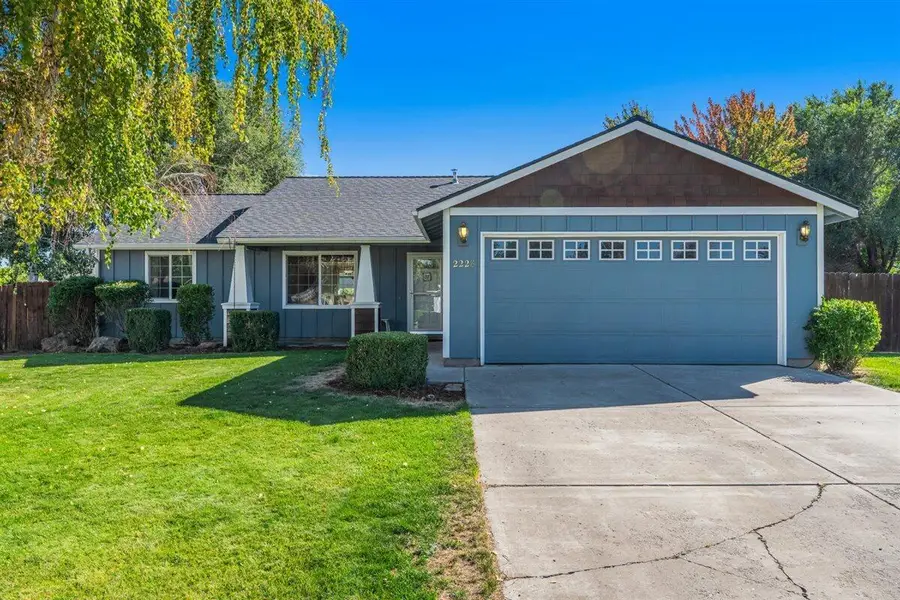 2228 SW Stonehedge, Redmond, OR 97756 - Image #3