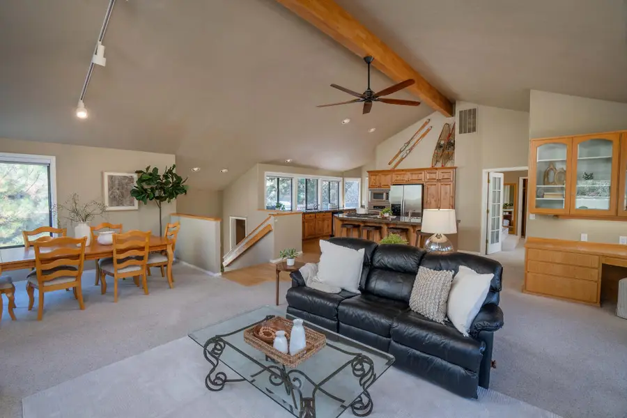 17717 Quelah, Sunriver, OR 97707 - Image #3