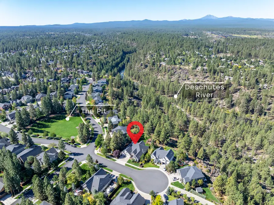 61375 Huckleberry, Bend, OR 97702 - Image #3