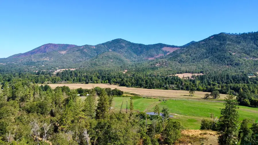 0 Hillview, Grants Pass, OR 97527 - Image #3