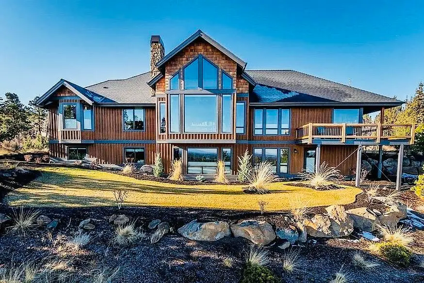 3347 NW Starview Drive, Bend, OR 97703 - Image #2