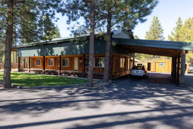 15442 Liberty, La Pine, OR 97739 - Image #2