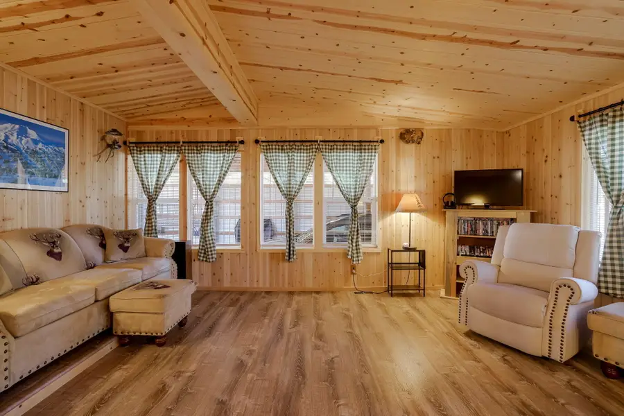 15442 Liberty, La Pine, OR 97739 - Image #3