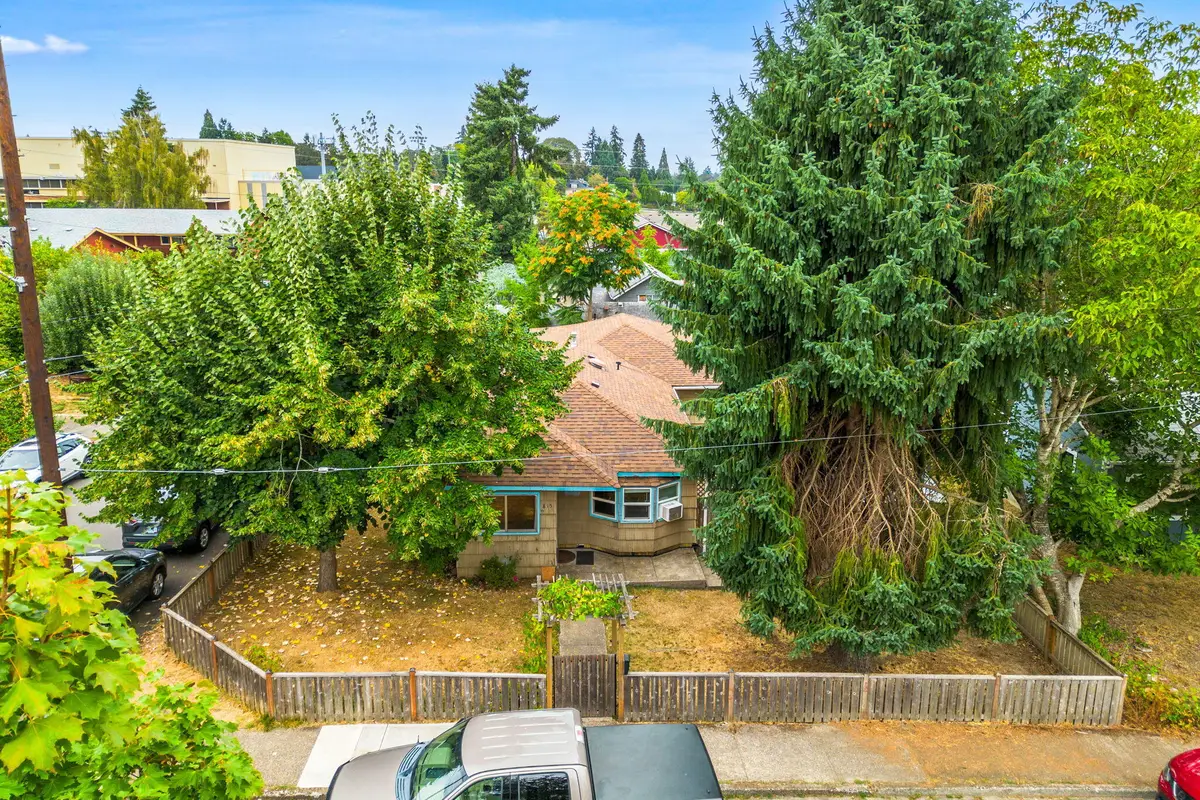 815 Electric Se, Salem, OR 97302 - Image #1