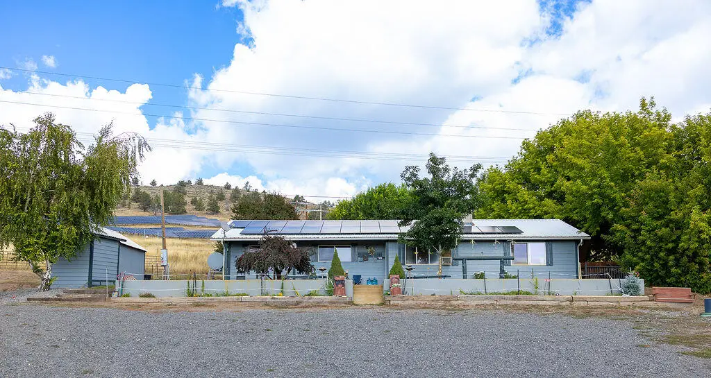 2137 Orindale, Klamath Falls, OR 97601 - Image #1