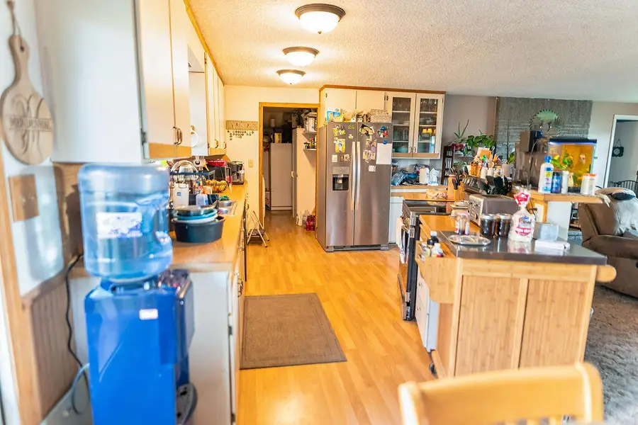 2137 Orindale, Klamath Falls, OR 97601 - Image #3