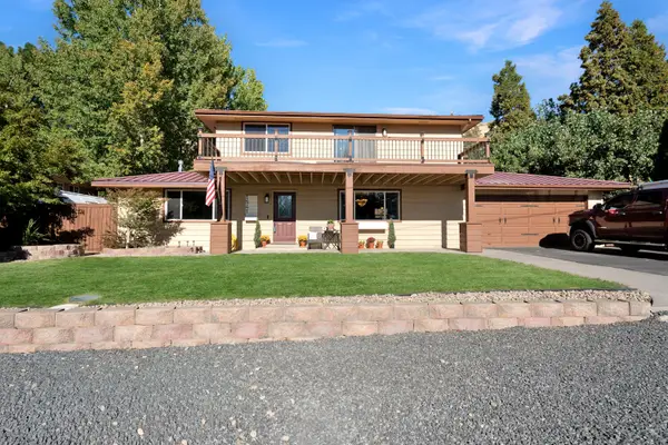 1541 Kimberly, Klamath Falls, OR 97603