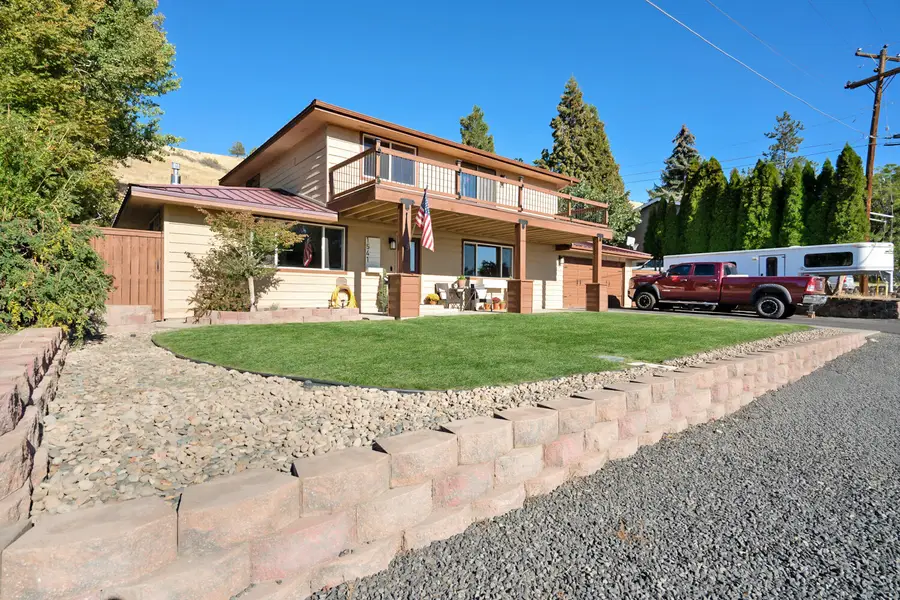 1541 Kimberly, Klamath Falls, OR 97603 - Image #2