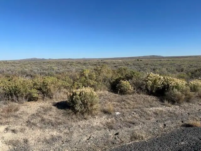 S Oil Dri (apn 8411), Christmas Valley, OR 97641 - Image #1