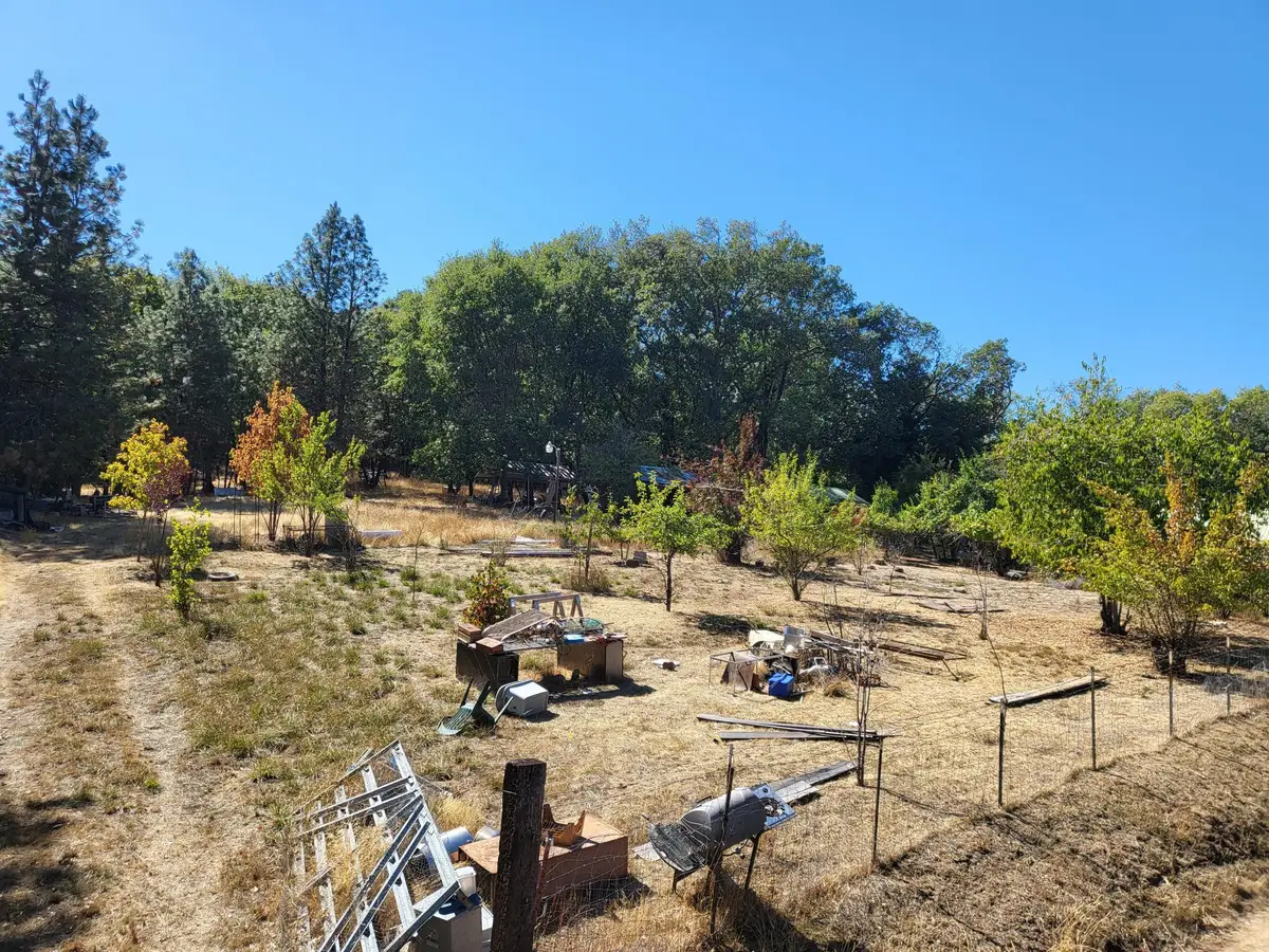 755 Ort Lane, Merlin, OR 97532 - Image #1