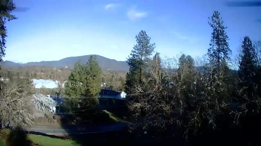 755 Ort Lane, Merlin, OR 97532 - Image #2