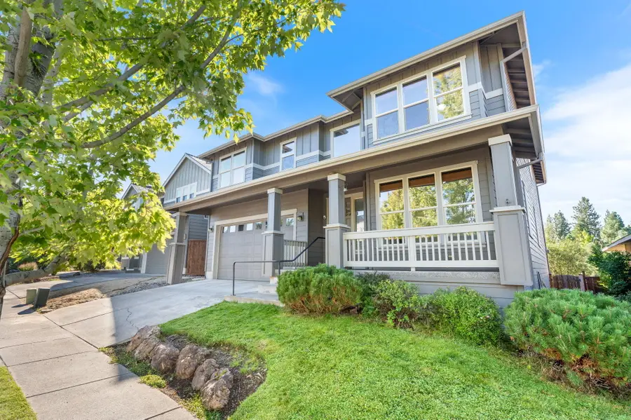 113 NW Outlook Vista, Bend, OR 97703 - Image #3