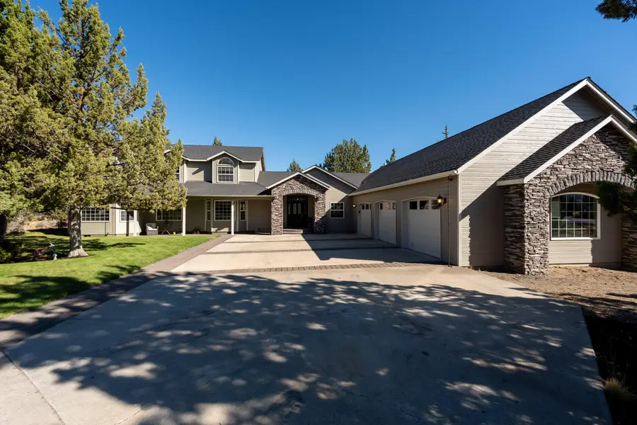 1500 NW 77th, Redmond, OR 97756 - Image #2