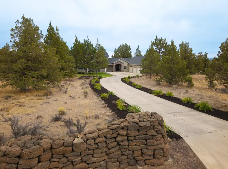 1500 NW 77th, Redmond, OR 97756 - Image #3